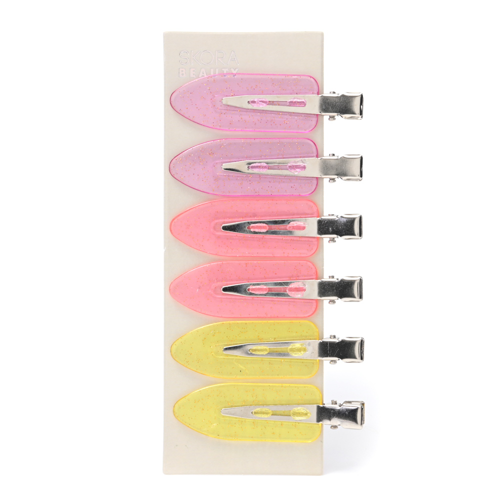 ACCESORIOS DE MAQUILLAJE
