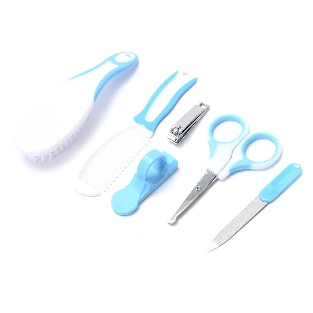 ACCESORIOS DEL BEBE