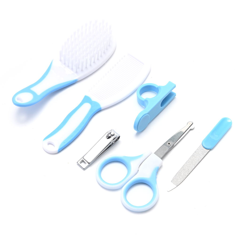 ACCESORIOS DEL BEBE