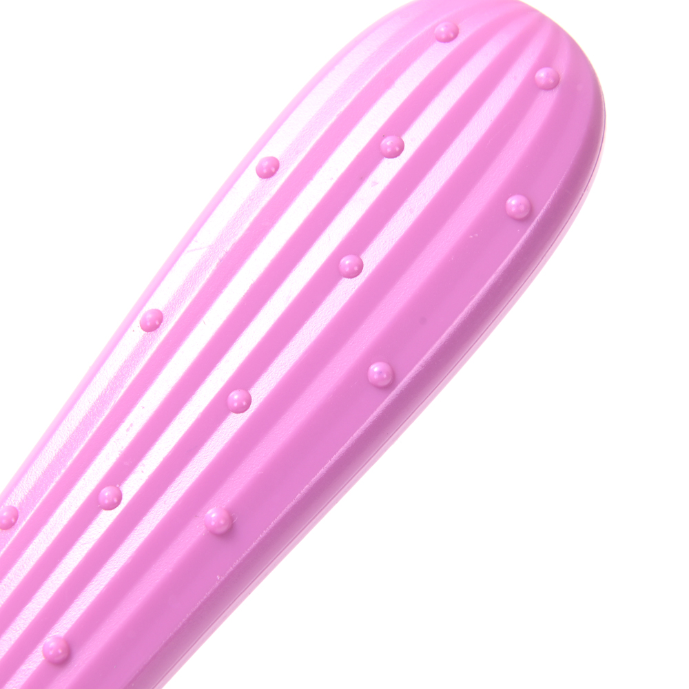 ACCESORIOS DE PEINADO