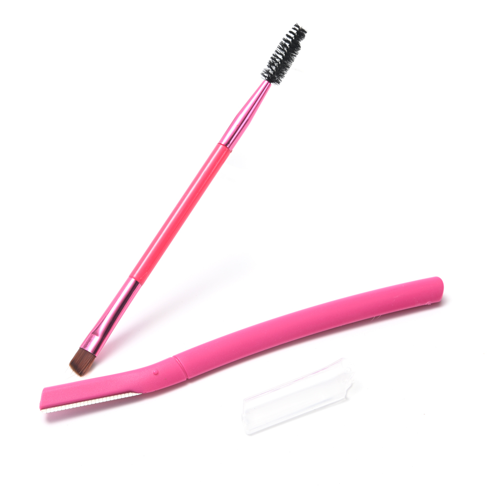 ACCESORIOS DE MAQUILLAJE