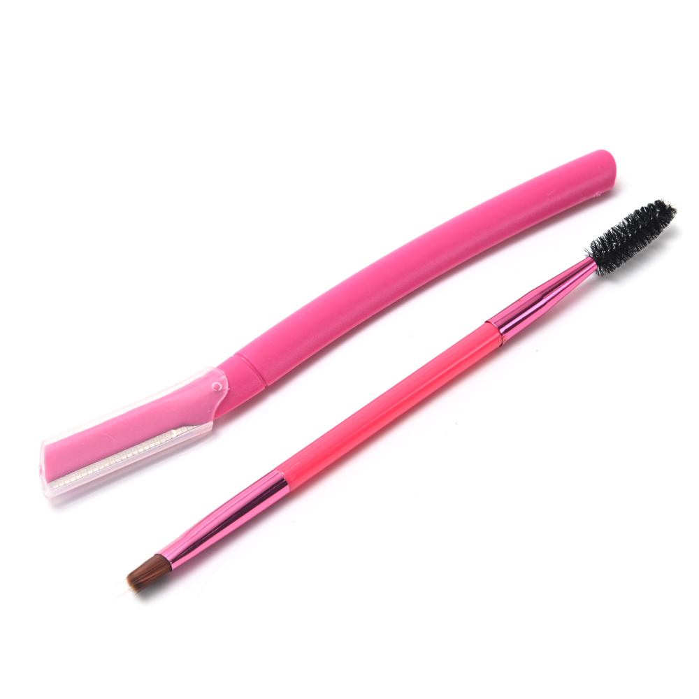 ACCESORIOS DE MAQUILLAJE