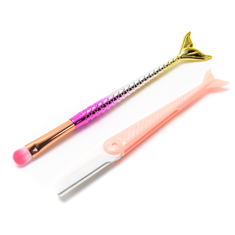 ACCESORIOS DE MAQUILLAJE