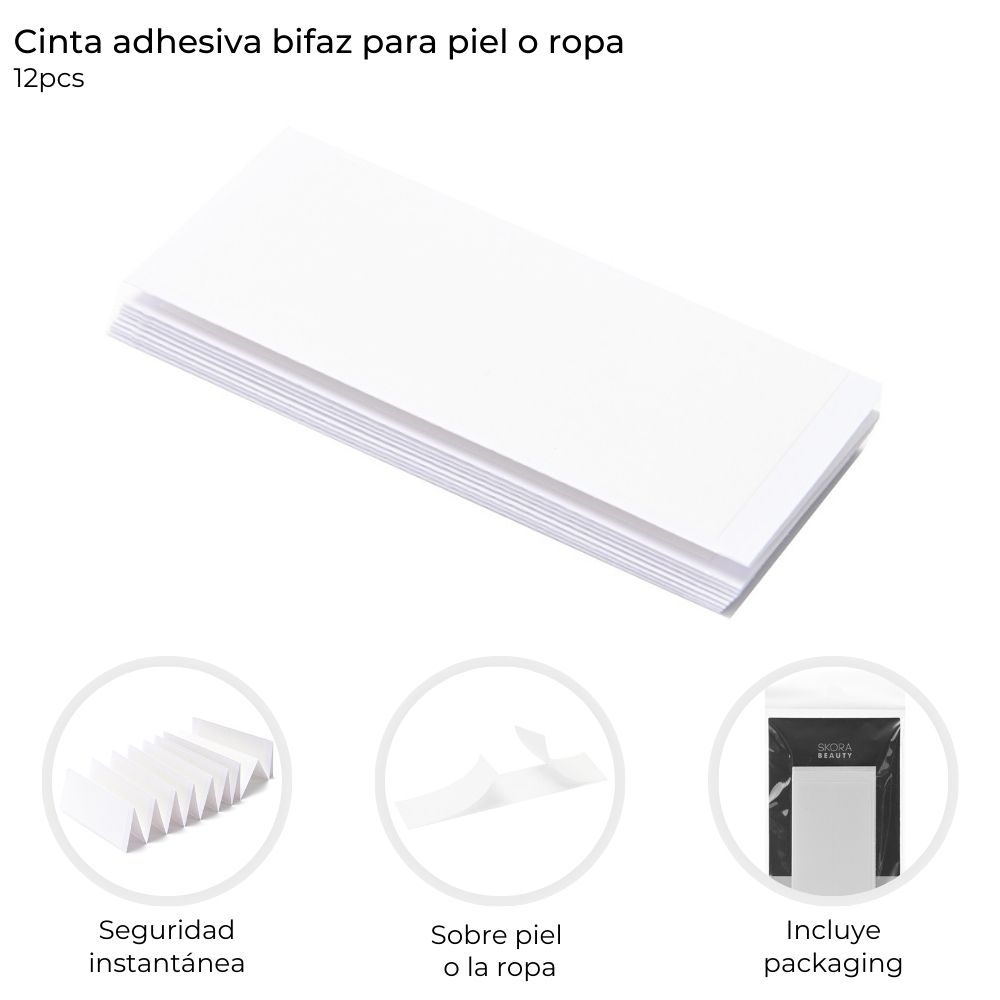 ACCESORIOS DE MERCERIA