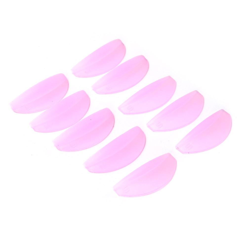 ACCESORIOS DE MAQUILLAJE
