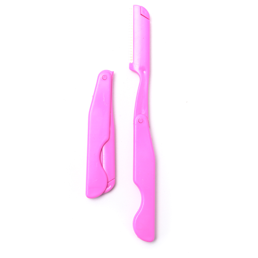 ACCESORIOS DE MAQUILLAJE
