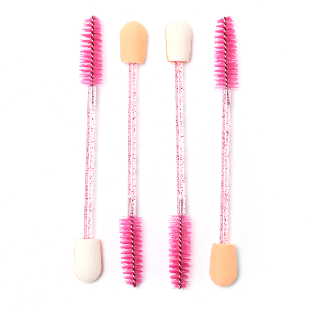 ACCESORIOS DE MAQUILLAJE