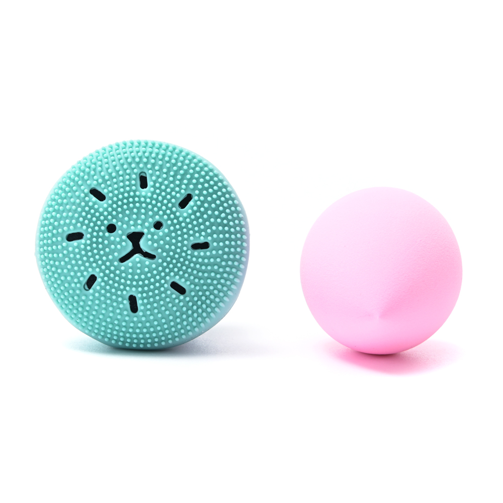 ACCESORIOS DE MAQUILLAJE