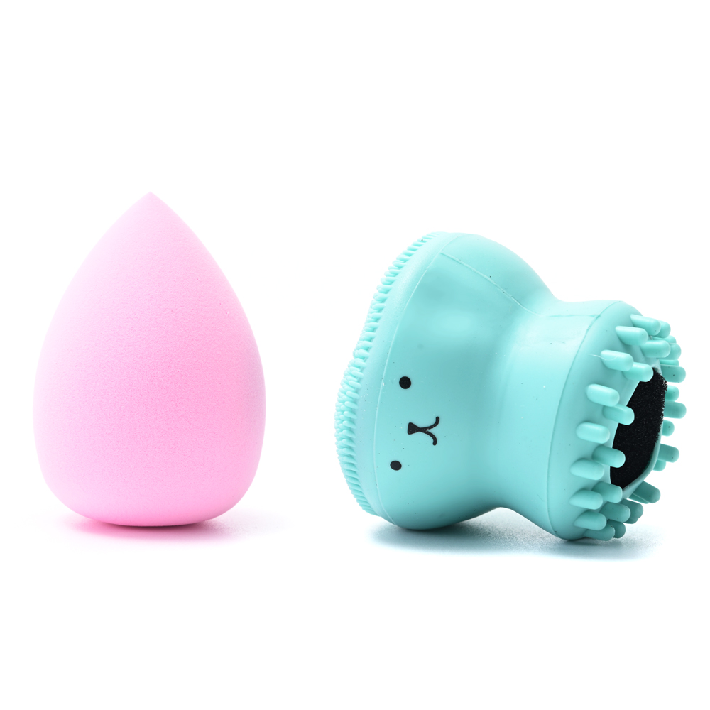 ACCESORIOS DE MAQUILLAJE