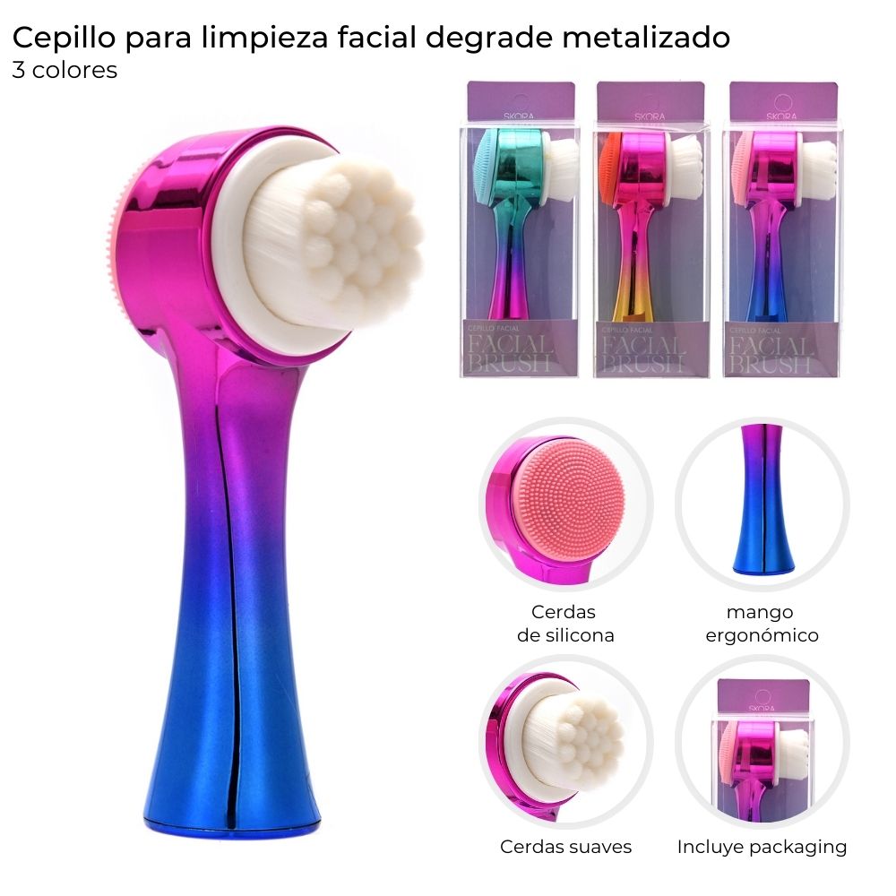 HIGIENE PERSONAL