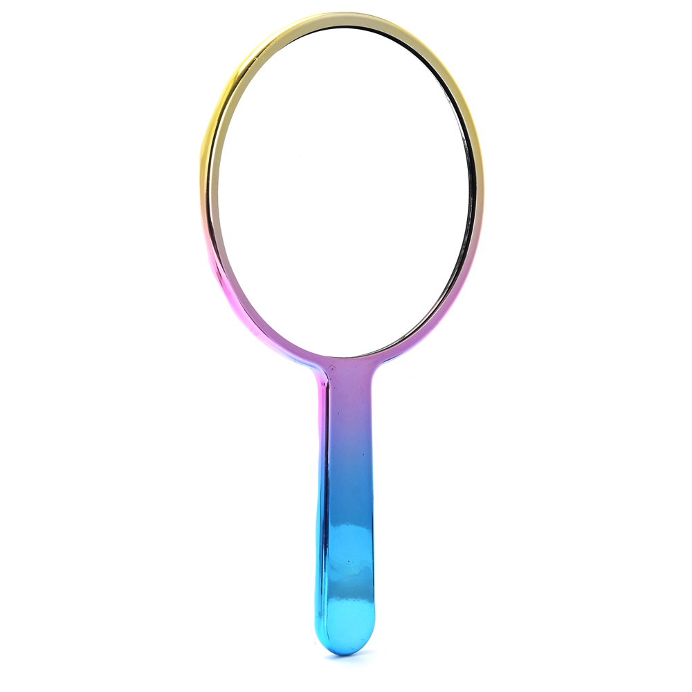 ACCESORIOS DE MAQUILLAJE