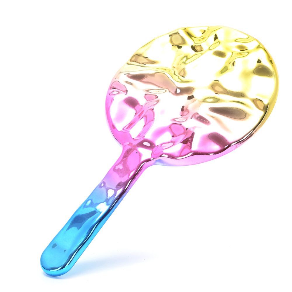 ACCESORIOS DE MAQUILLAJE