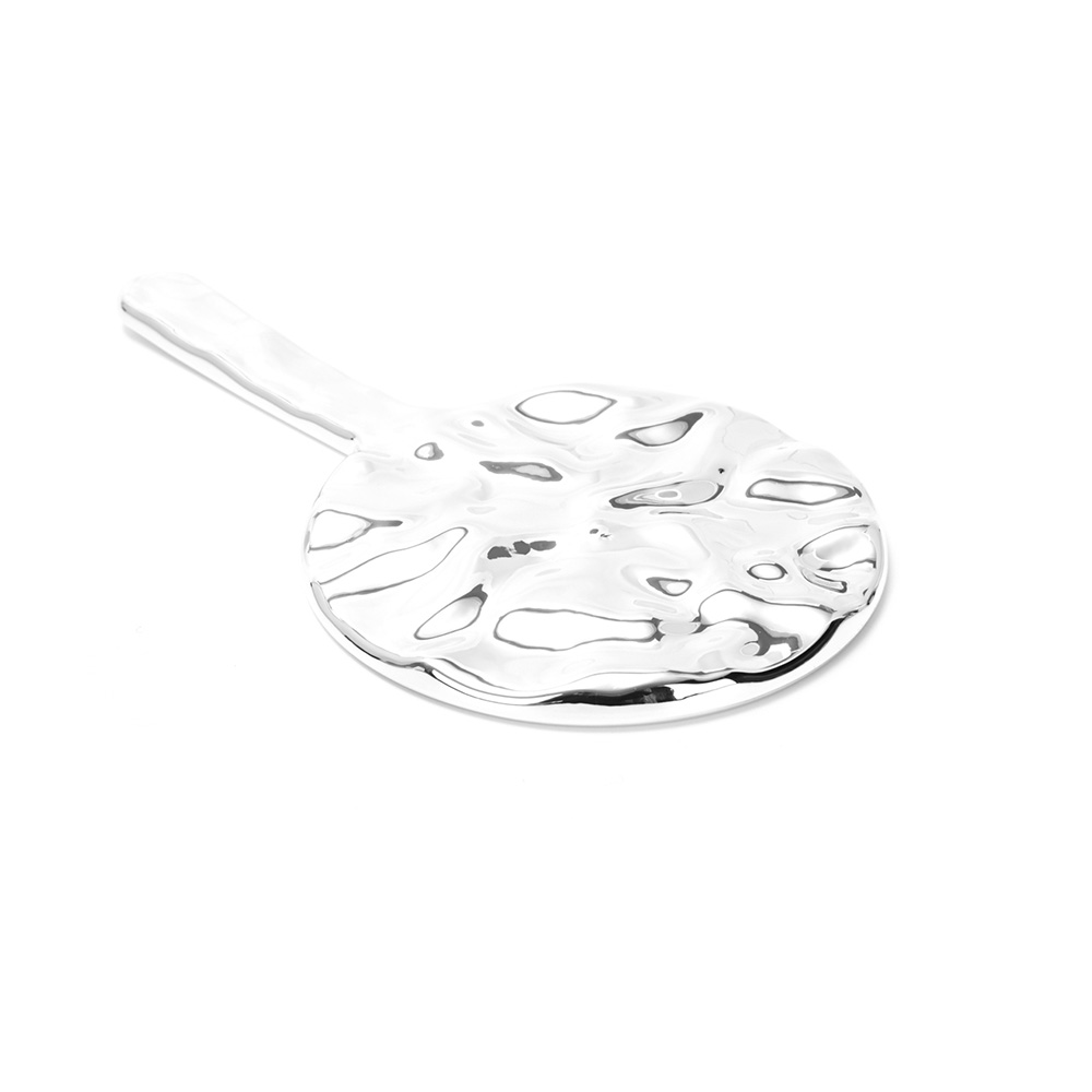 ACCESORIOS DE MAQUILLAJE