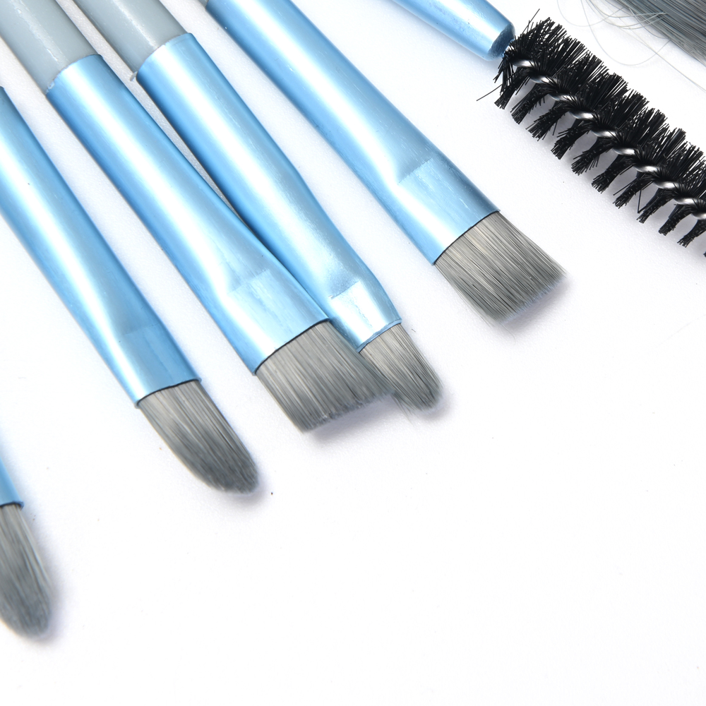 ACCESORIOS DE MAQUILLAJE