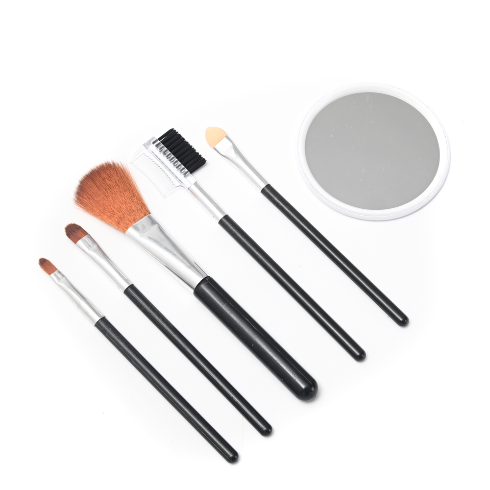 ACCESORIOS DE MAQUILLAJE