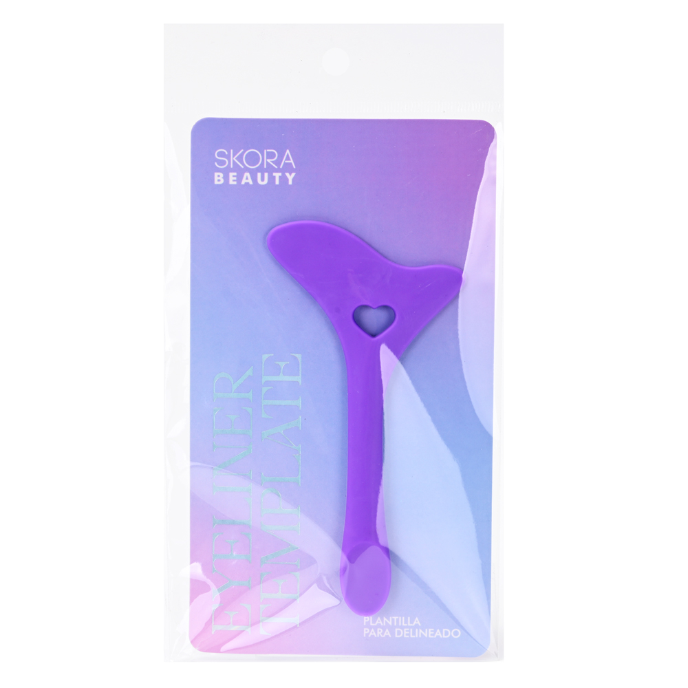 ACCESORIOS DE MAQUILLAJE