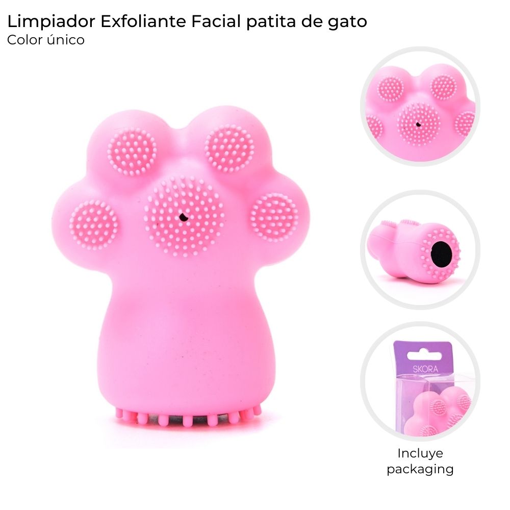 HIGIENE PERSONAL