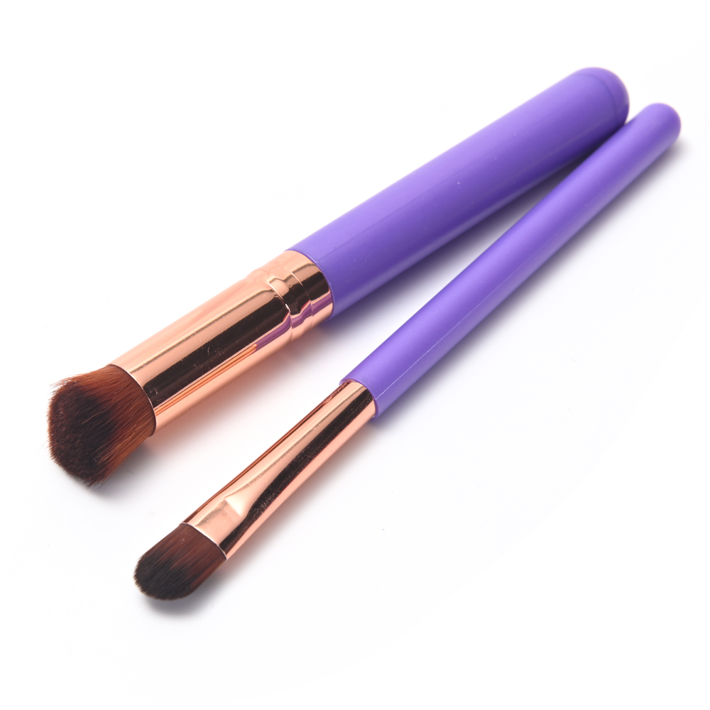 ACCESORIOS DE MAQUILLAJE