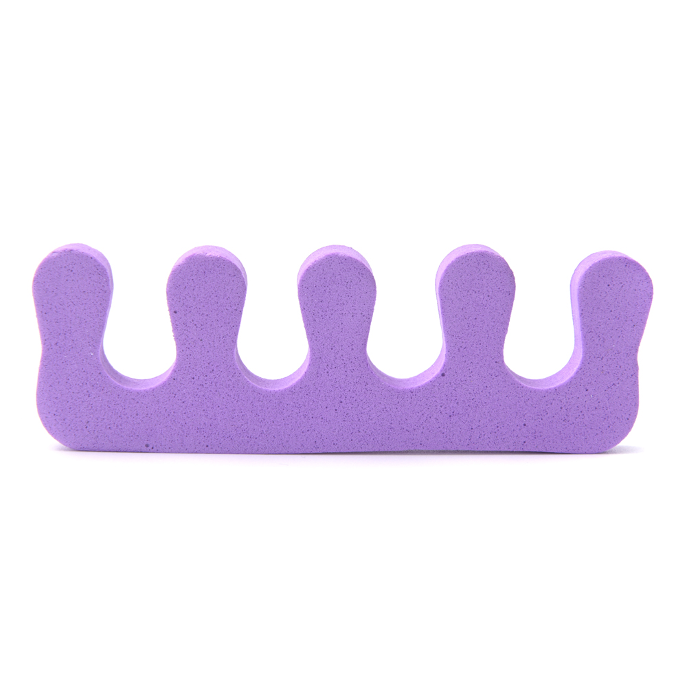 ACCESORIOS DE MANICURIA Y PEDICURIA