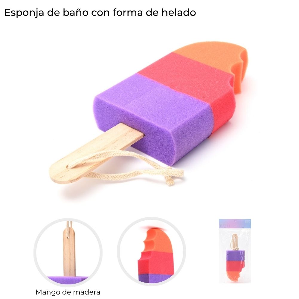 HIGIENE PERSONAL