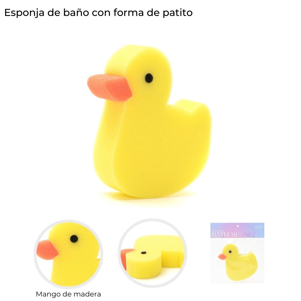 HIGIENE PERSONAL