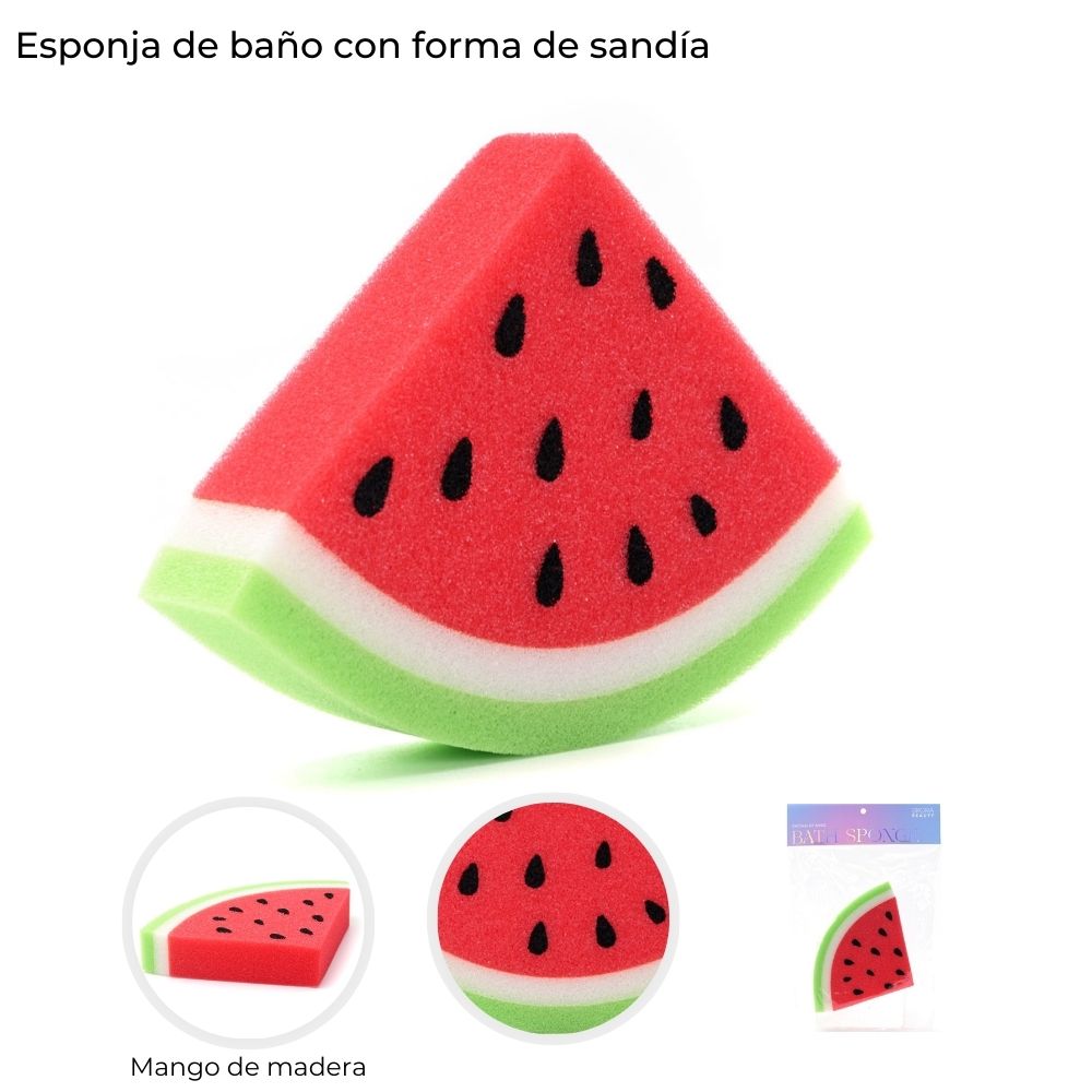 HIGIENE PERSONAL