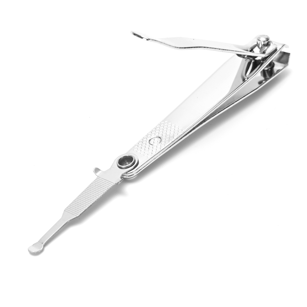 ACCESORIOS DE MANICURIA Y PEDICURIA