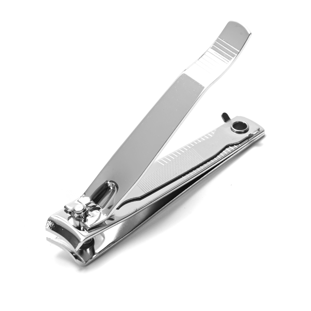 ACCESORIOS DE MANICURIA Y PEDICURIA