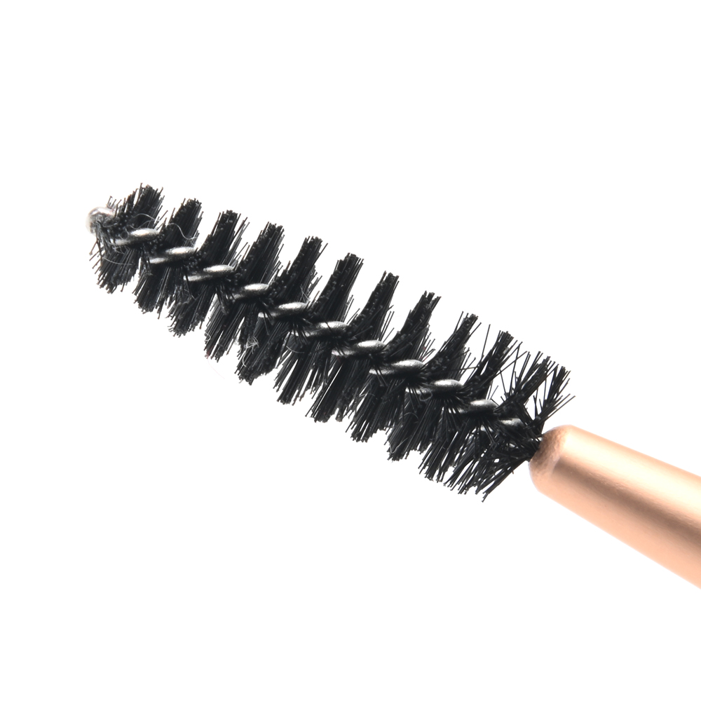 ACCESORIOS DE MAQUILLAJE