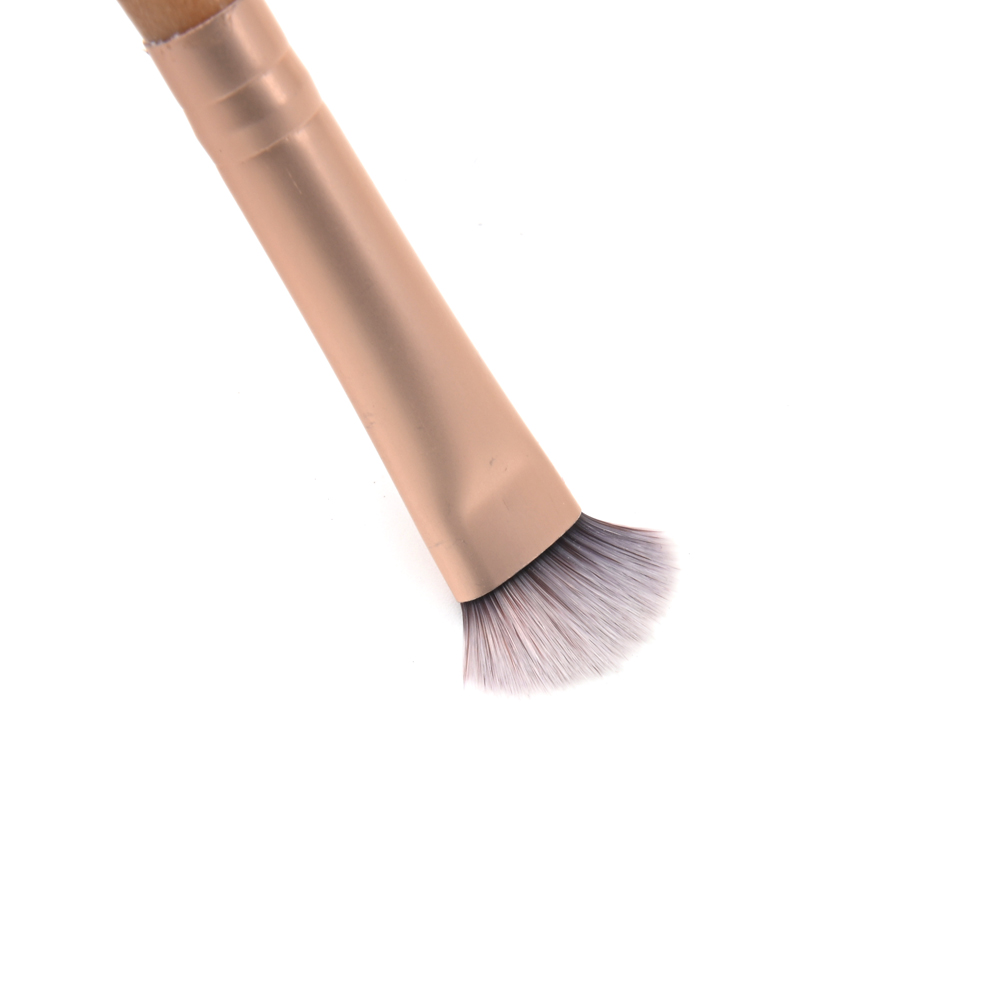 ACCESORIOS DE MAQUILLAJE