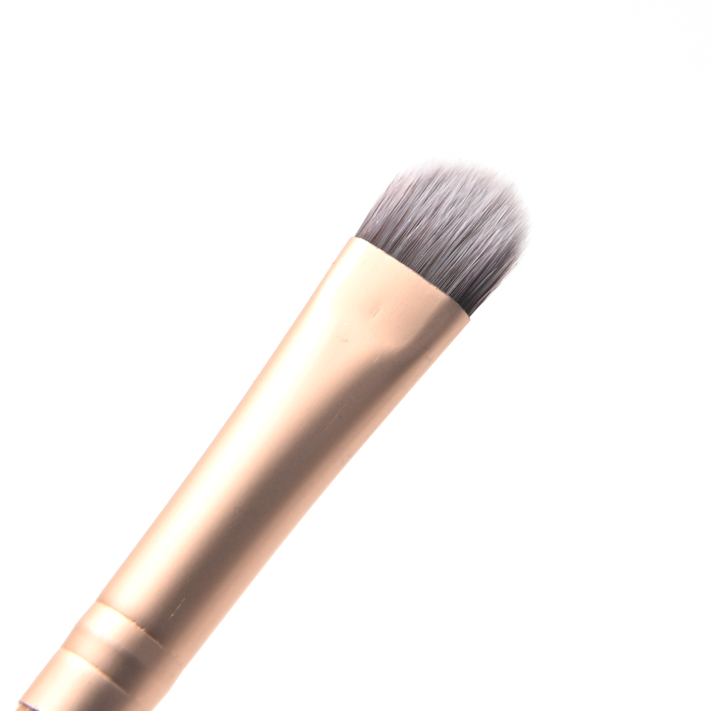 ACCESORIOS DE MAQUILLAJE