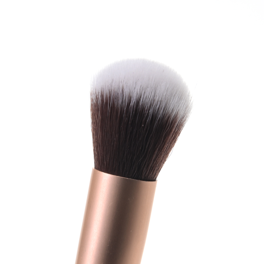 ACCESORIOS DE MAQUILLAJE