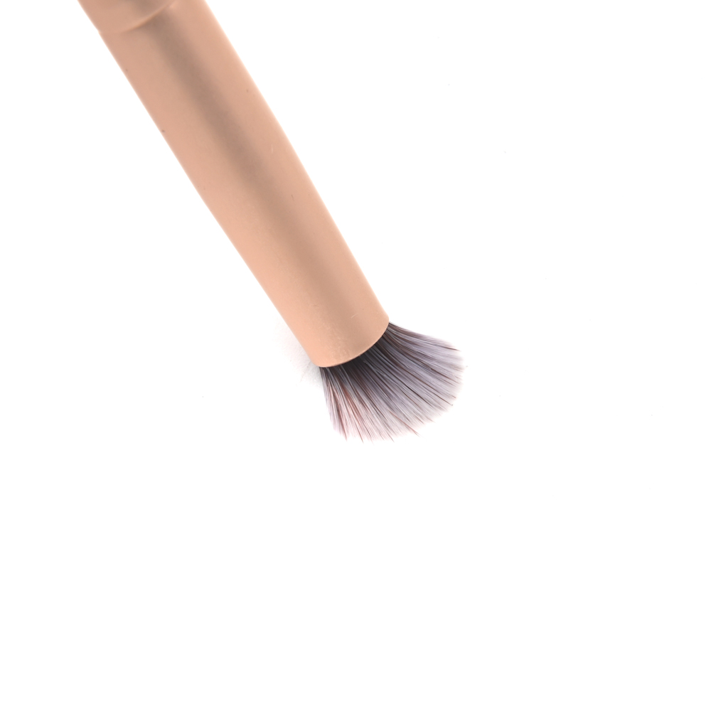 ACCESORIOS DE MAQUILLAJE