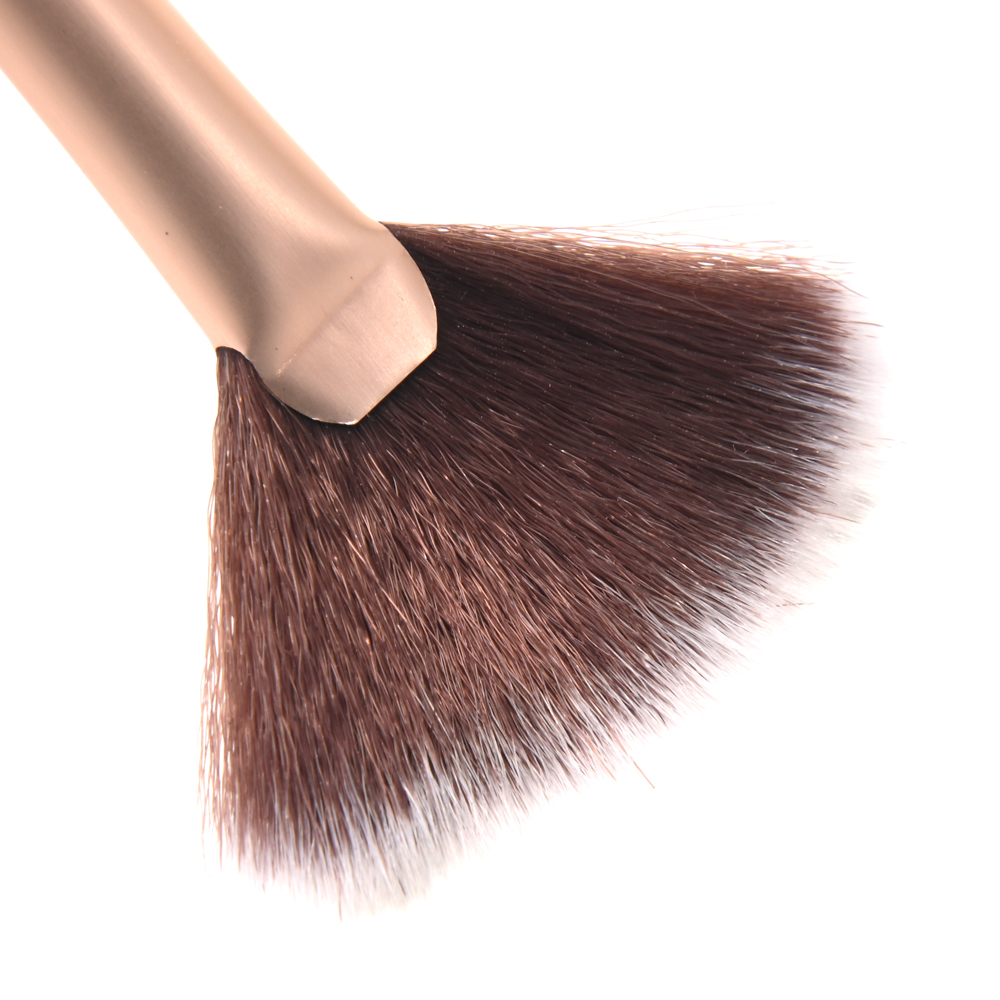 ACCESORIOS DE MAQUILLAJE