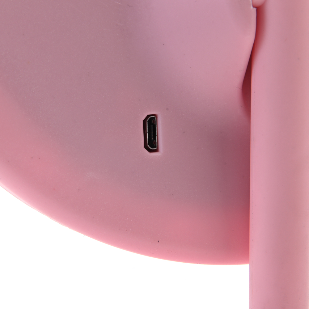 ACCESORIOS DE MAQUILLAJE