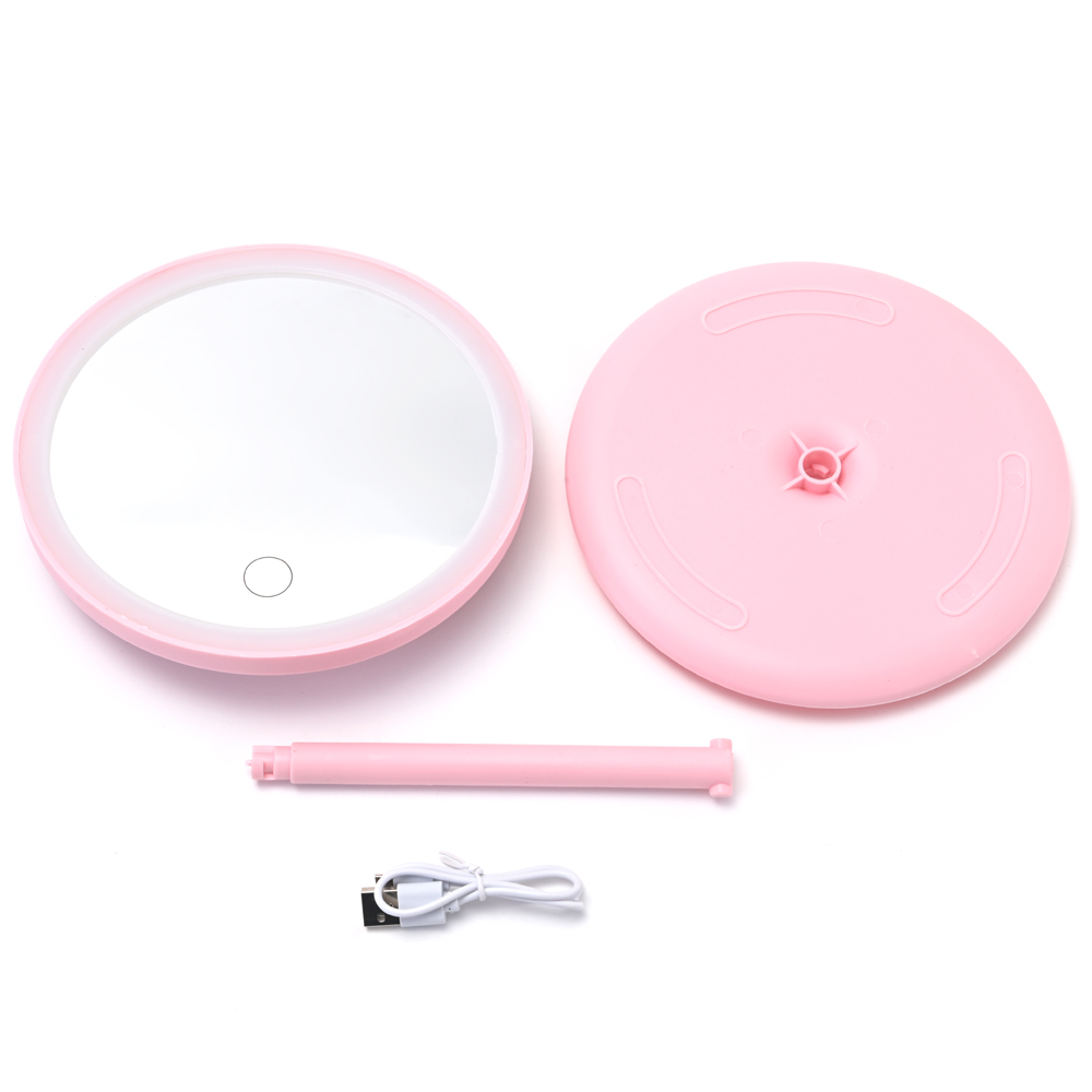 ACCESORIOS DE MAQUILLAJE