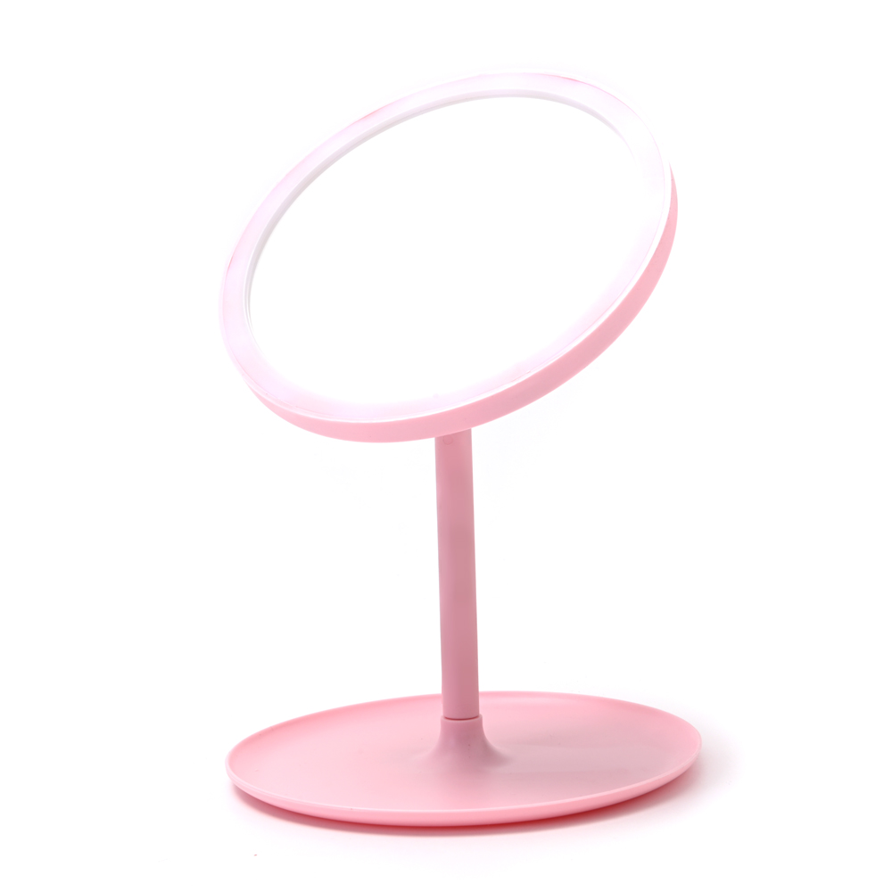 ACCESORIOS DE MAQUILLAJE