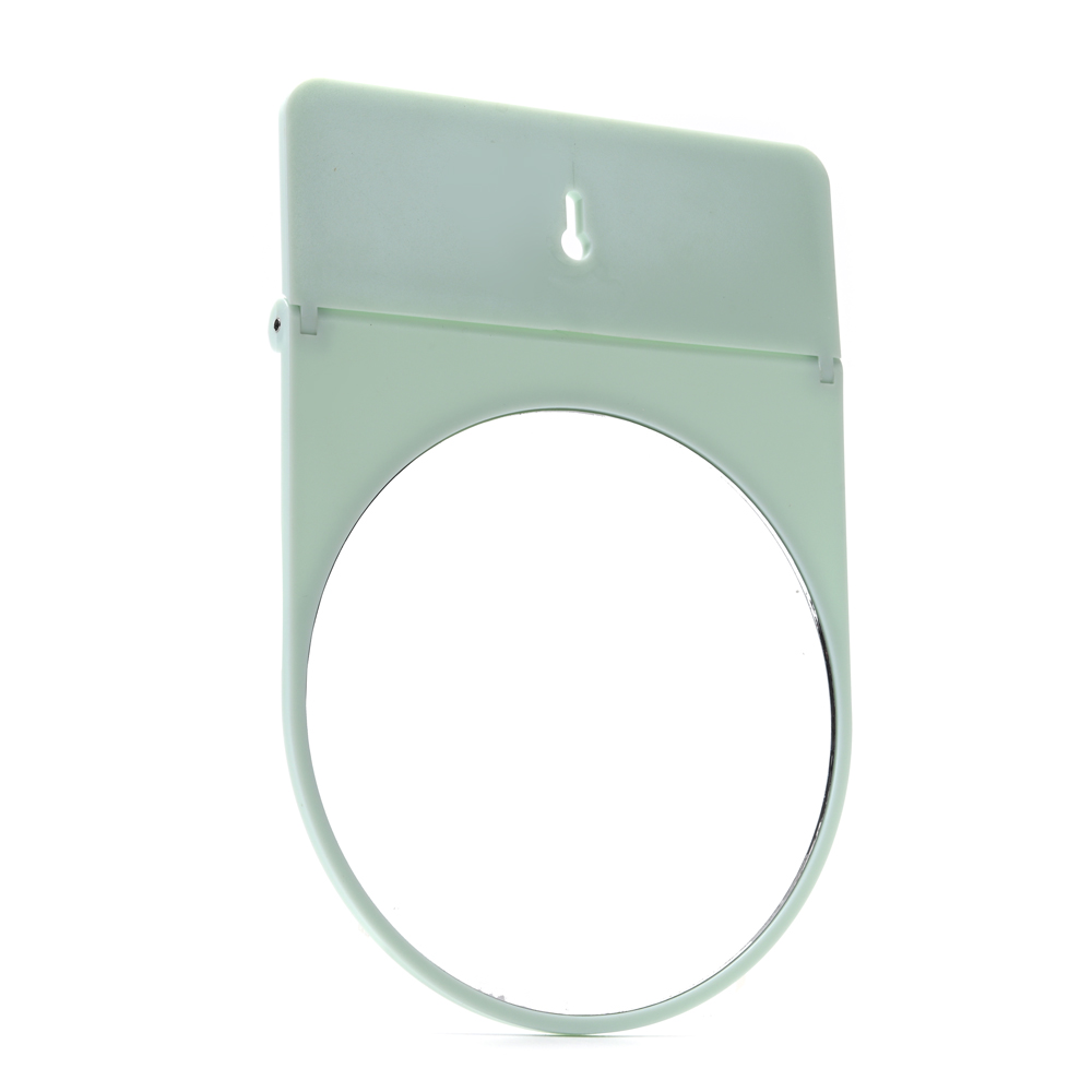 ACCESORIOS DE MAQUILLAJE