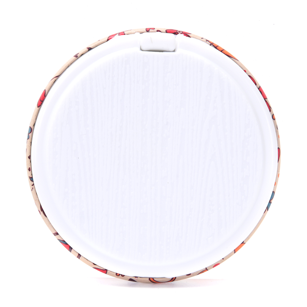 ACCESORIOS DE MAQUILLAJE
