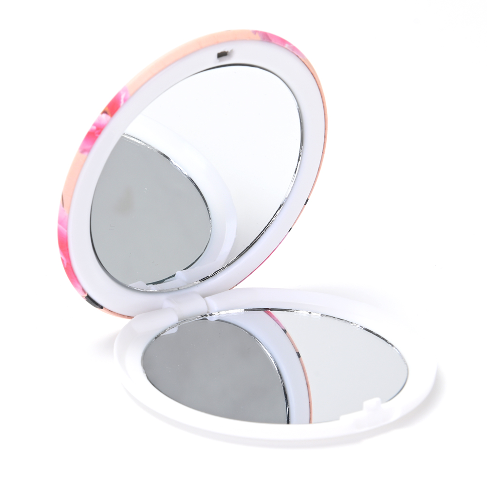 ACCESORIOS DE MAQUILLAJE
