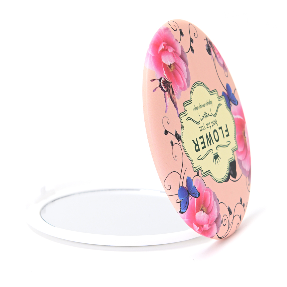 ACCESORIOS DE MAQUILLAJE
