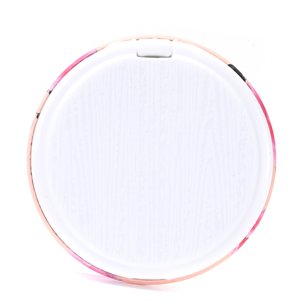 ACCESORIOS DE MAQUILLAJE