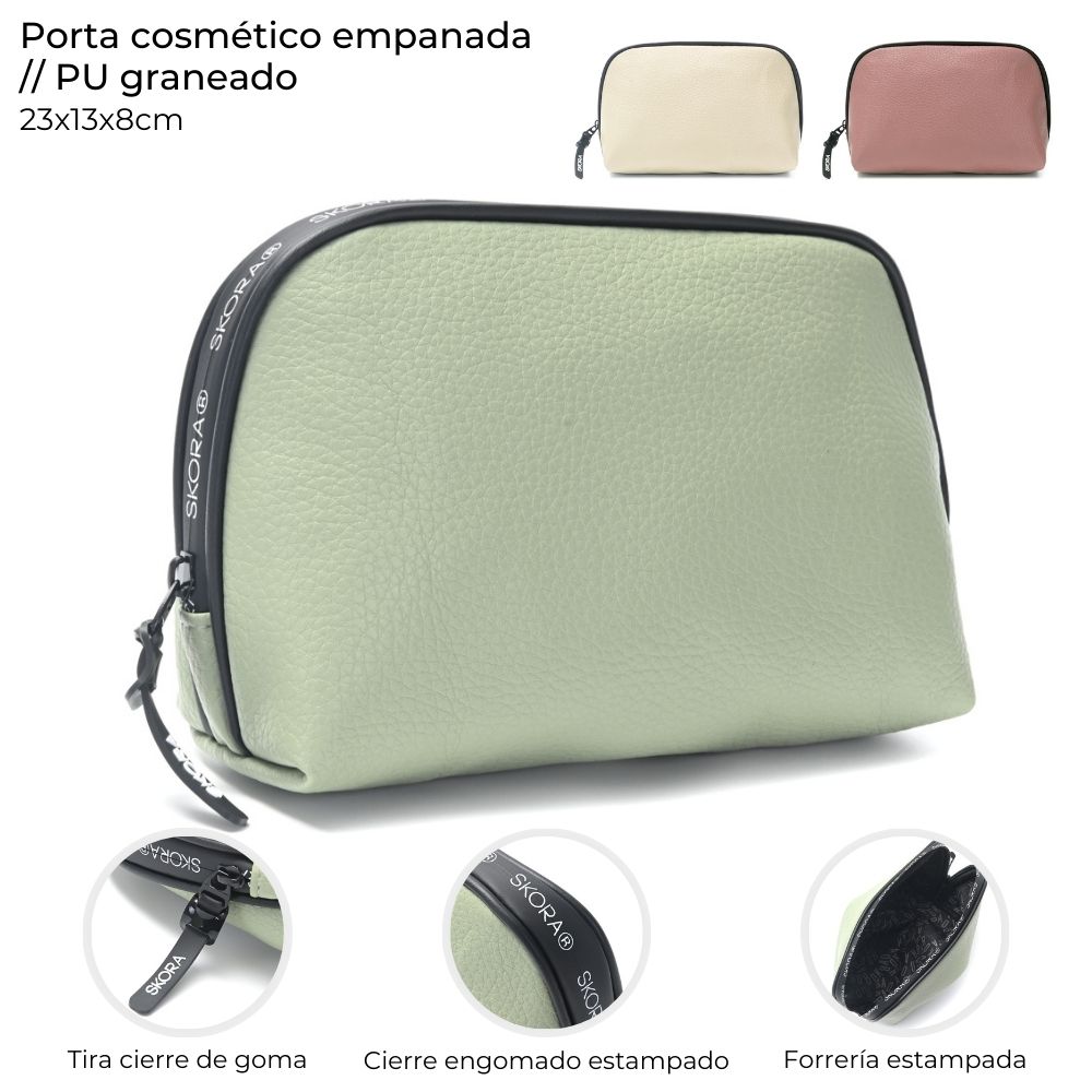 PORTACOSMETICOS