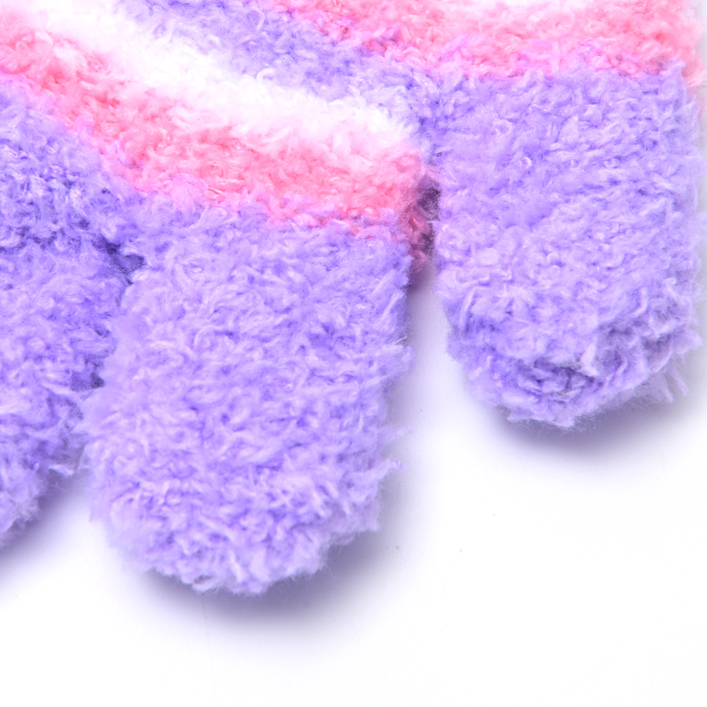 GUANTES INFANTILES