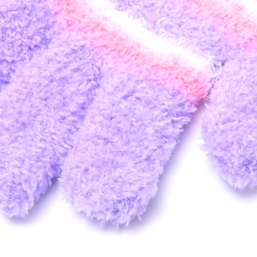 GUANTES INFANTILES