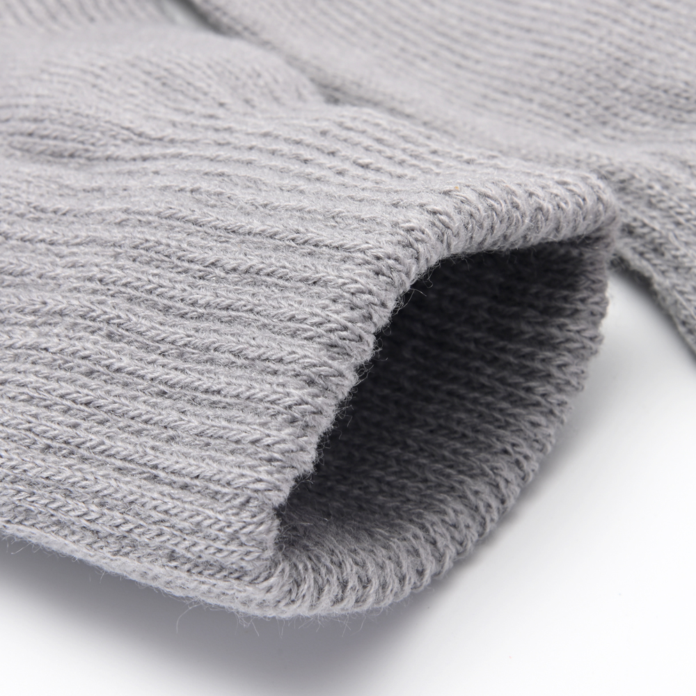 GUANTES