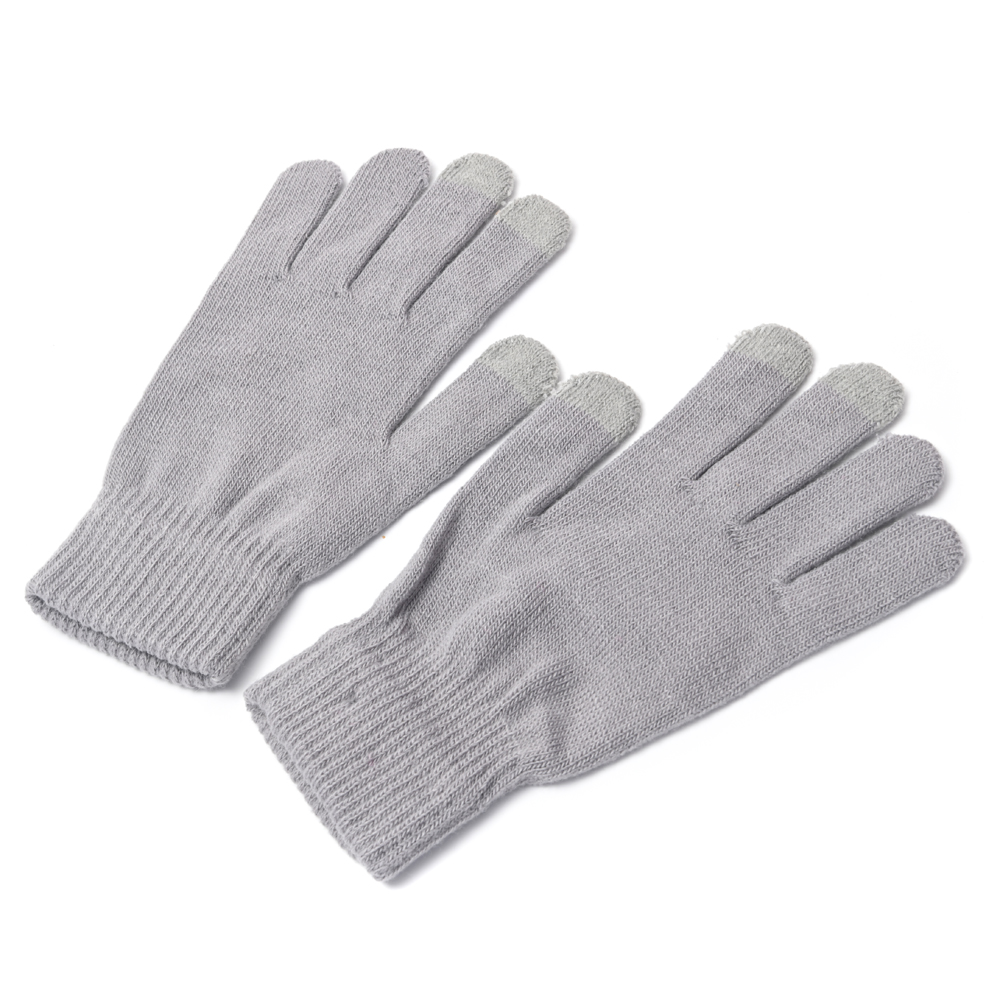 GUANTES