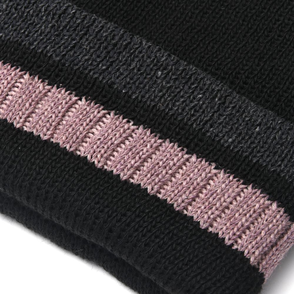 GORROS 
