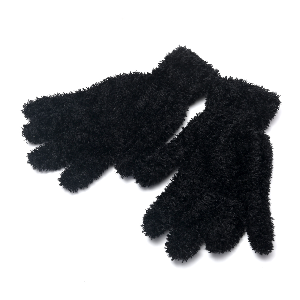 GUANTES