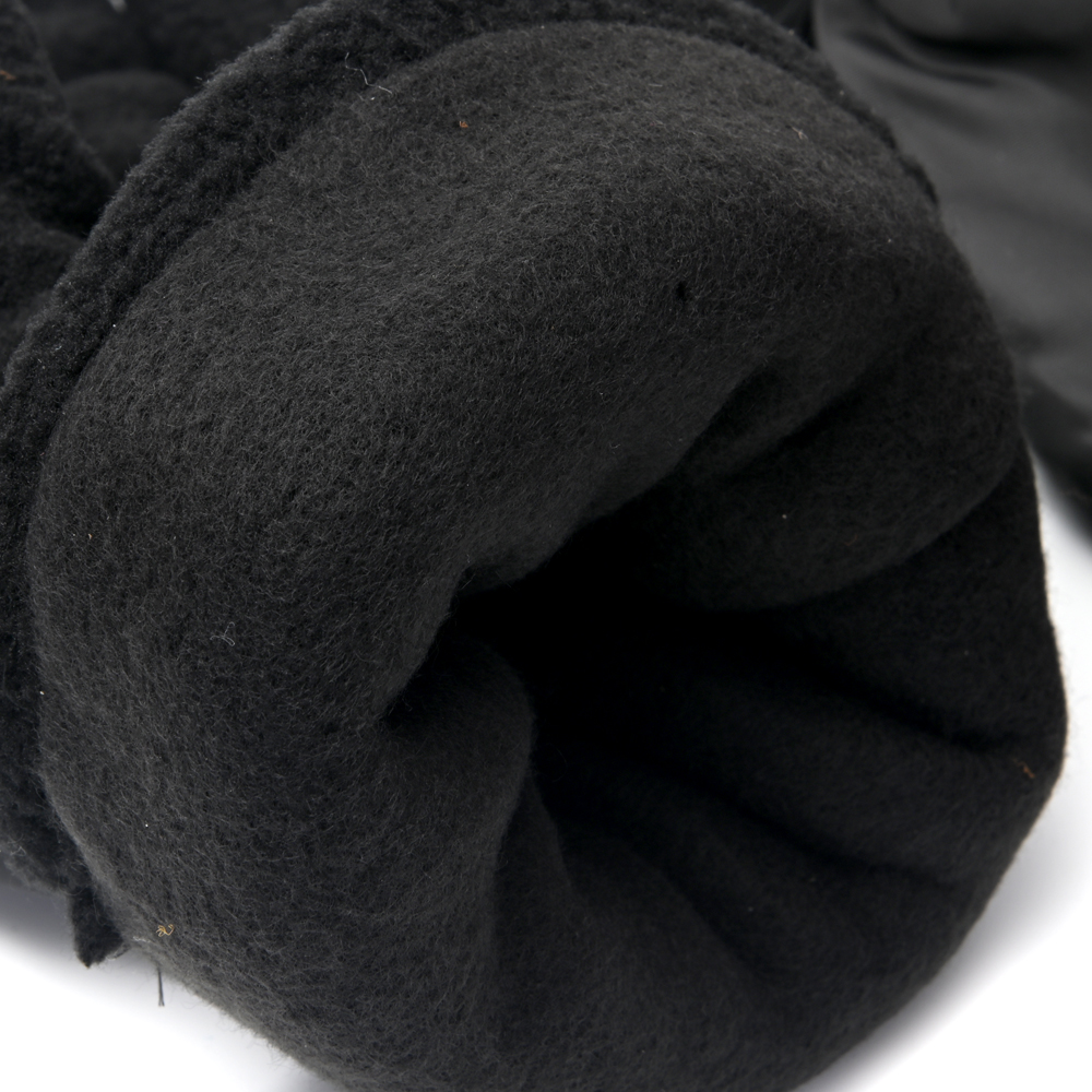 GUANTES